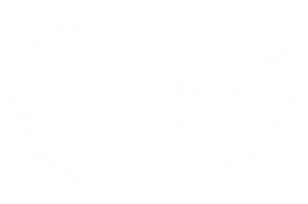 NOMINEE - Hollywood Verge Film Awards - 2025.png