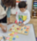 462560397_1086486126395384_2731405962848069949_n_edited.jpg
