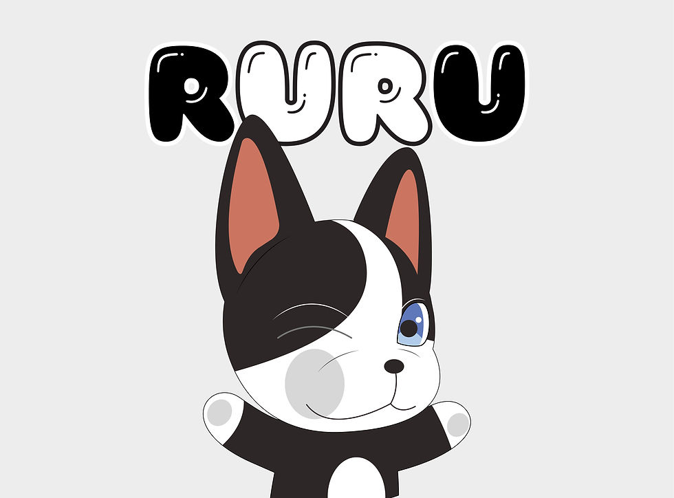 2023242001_강영은_개인졸작 썸네일.jpg