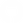 2e249a_1838b09291f0408fa8302a356c82e6bd~mv2.png