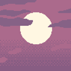 parallax-mountain-bg.png