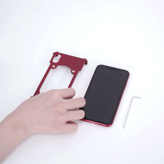 조립방법_케이스_76_2.gif