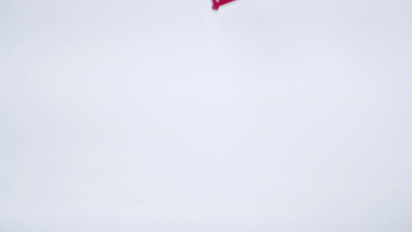 폰 떨어뜨리기 앞 자름_2_최종.gif