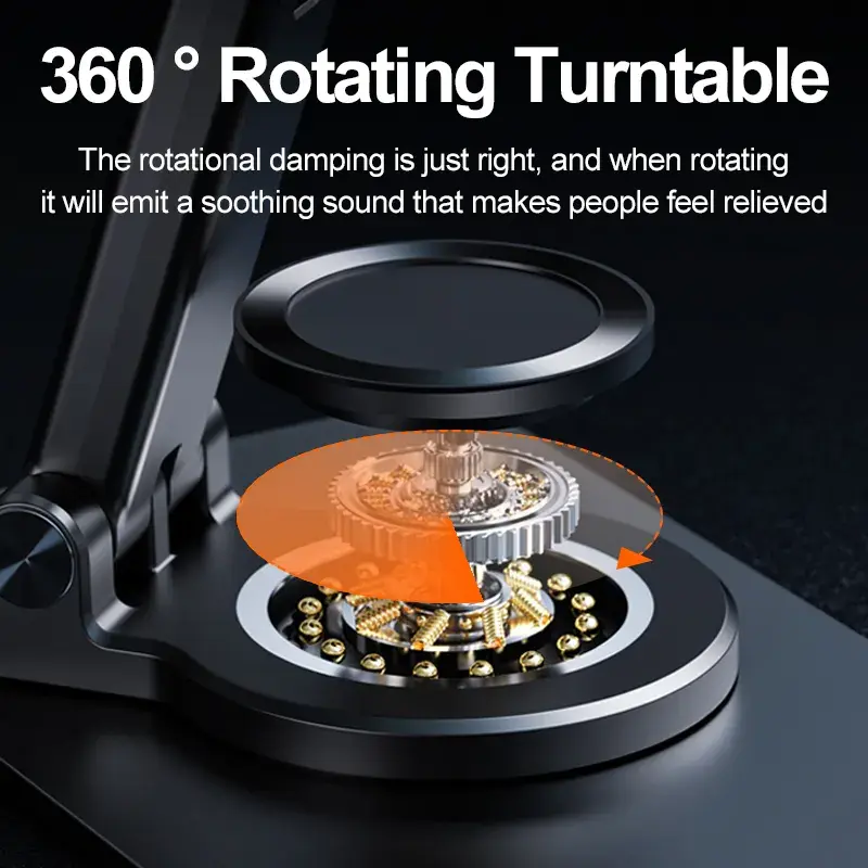 Miniatura: ESTAND CELULARES ALUMINIO