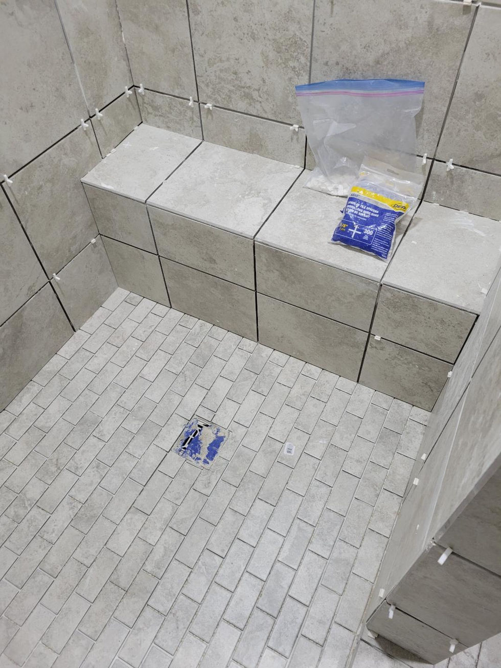 Tile 9