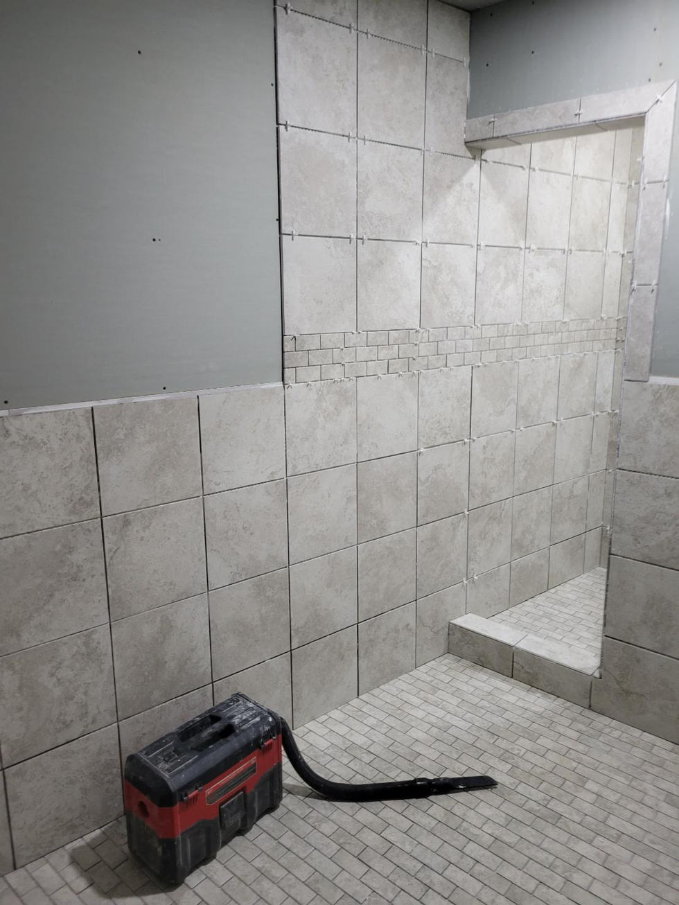 Tile 3