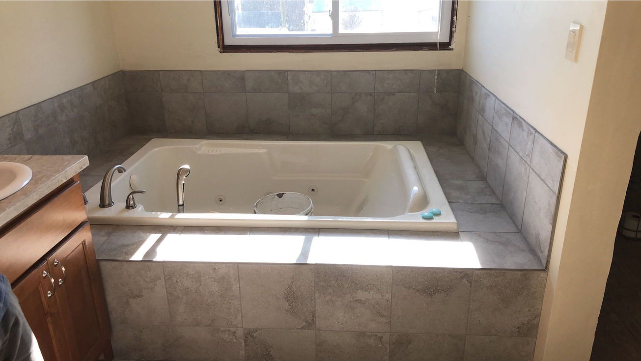 pexels-cottonbro-8767194