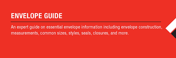Envelope Guide.png