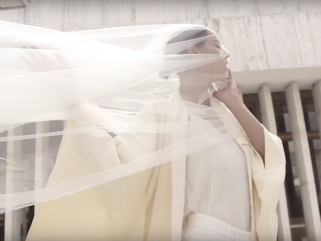 Unique Wedding Dress Resale Site Antevasin Bridal