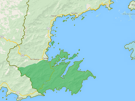 País atrai volume crescente de investimentos e pode se tornar polo de fontes alternativas de energia