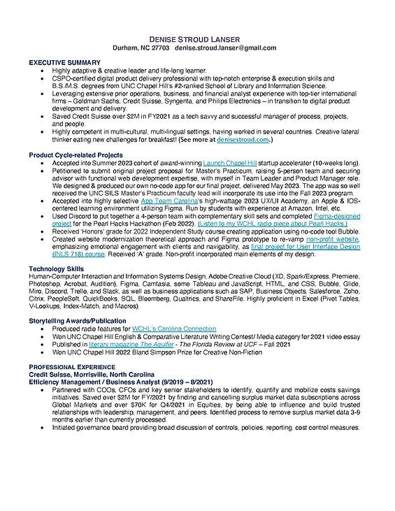 Denise Stroud Lanser Resume_May 2023_Page_1.jpg
