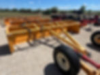 Thumbnail: INDUSTRIAS AMERICA HD BOX BLADE W/ HYDRUALIC TILT - (08F-14F)