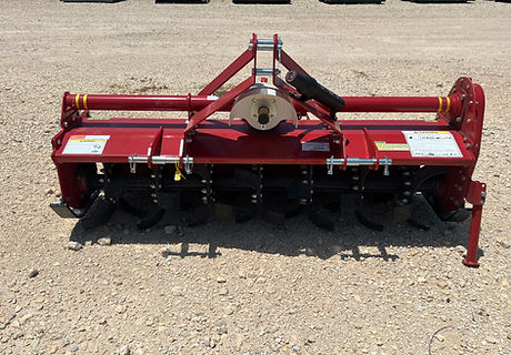 RTASD5 TILLER PIC 1.jpg