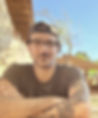 UpKeepers-Scottsdale-Handyman-Services---Austin-Piedmont-and-Al-Piedmont-3_edited.jpg