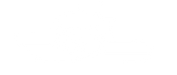 marinecraft-icons-fishing.png