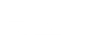 marinecraft-icons-law.png