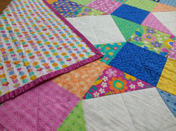 charityquilt2