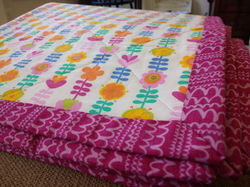 charityquilt3