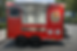 12ft Food Trailer