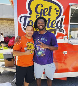 WhatsApp Image 2022-08-05 at 6.08_edited