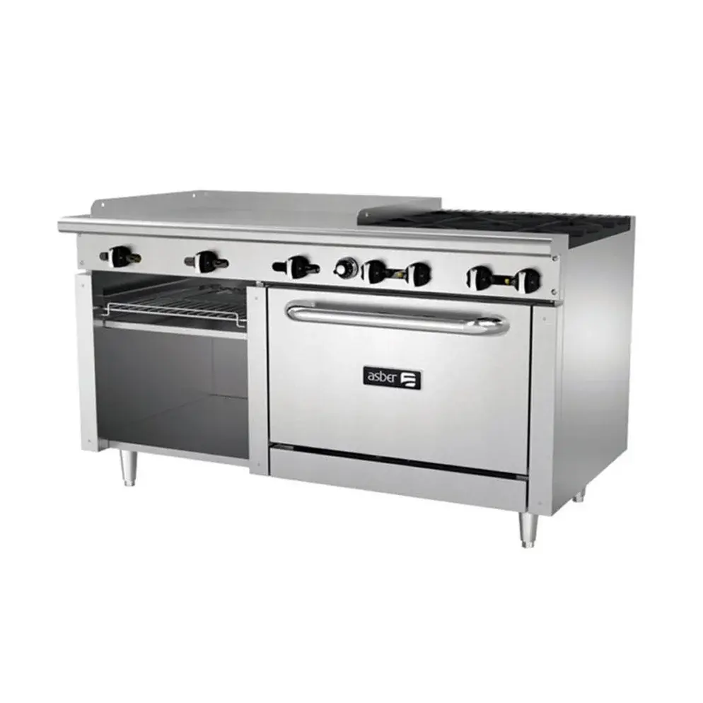 Full Kitchen Set
