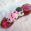 Thumbnail: Spooky Babe Pastel Goth Cupcake Set