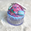 Thumbnail: Cinnamaroll Swirl Cupcake Herb Grinder