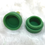 Thumbnail: So Prickin Cute Tiny Treat Silicone Dab Pot