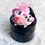 Thumbnail: Spooky Babe Pastel Goth Cupcake Set