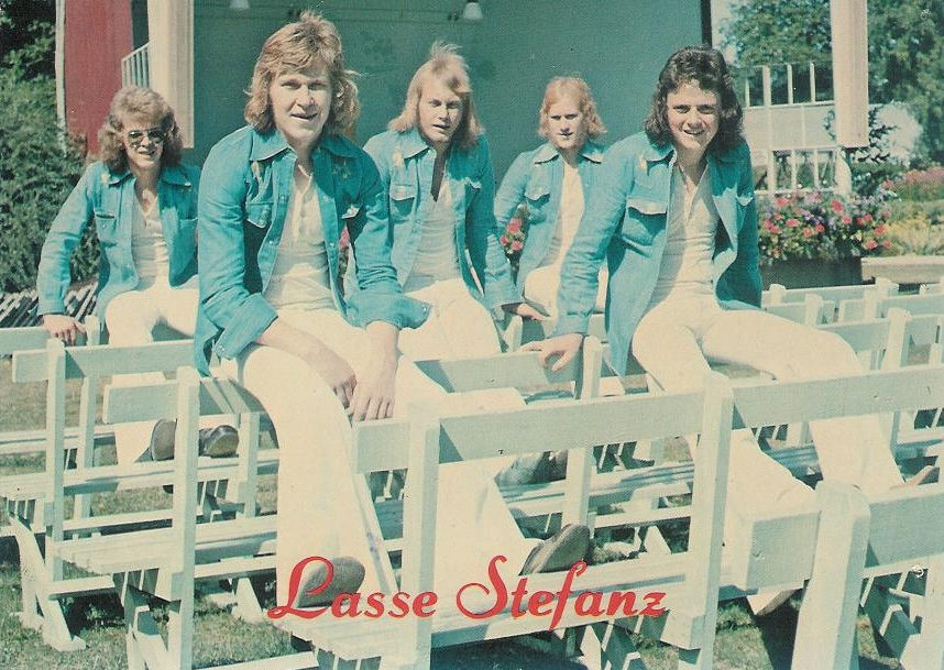 År 1972 Nr-03.-1972.jpg