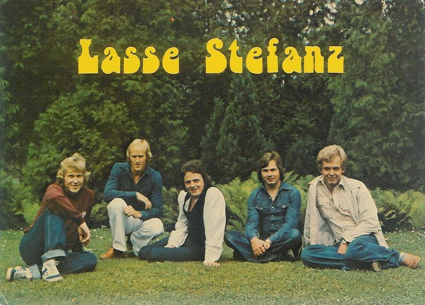 År 1978 Nr-12.-1978.jpg