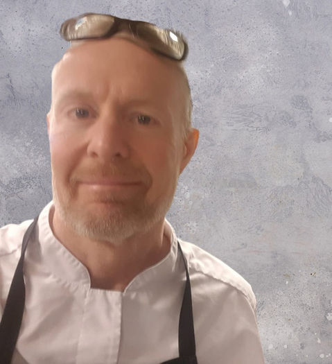 Bengt i kök_edited_edited.jpg