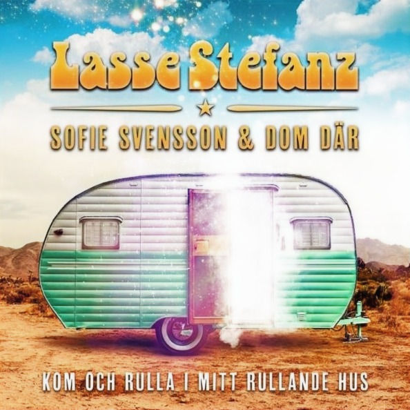 Semester 28/9 - 15/10 