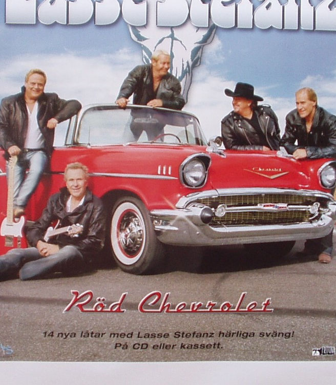 År 2004 2004.-70-x-100.-b.jpg