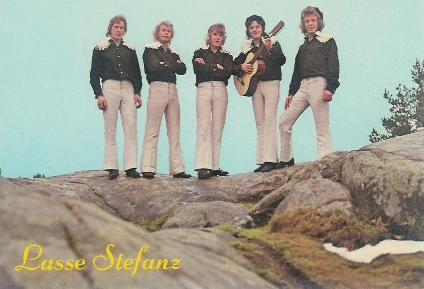 År 1972 Nr-02.-1972.jpg