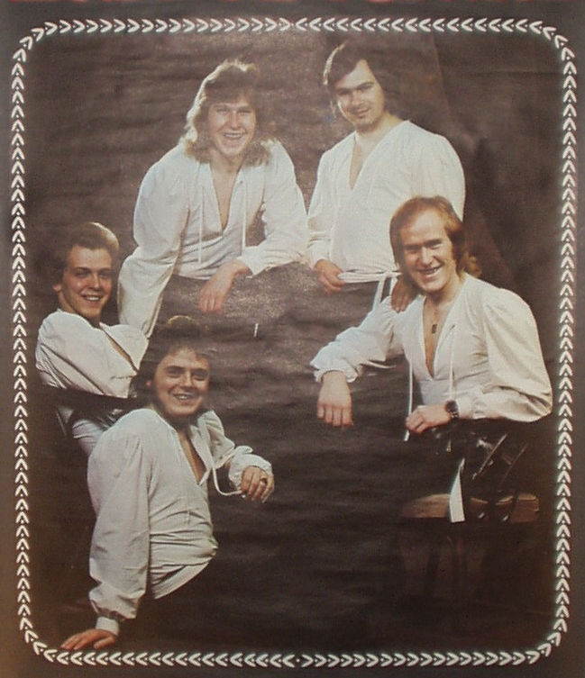 År 1977 1977.-60-x-90.-a.jpg