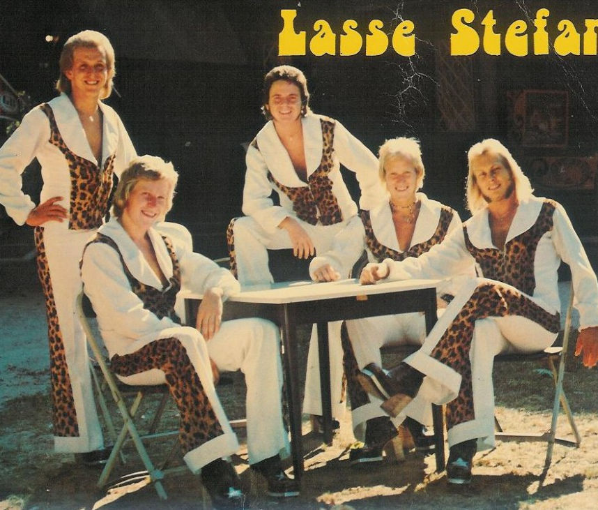 År 1975 Nr-06.-1975-1024x731.jpg