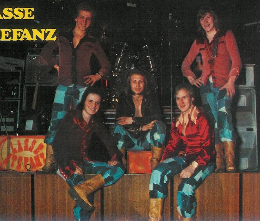 År 1974 Nr-05.-1974-1024x729.jpg