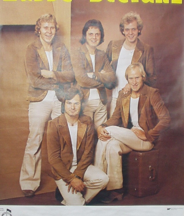 År 1977 1977.-70-x-100.-b.jpg