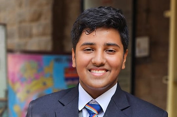 WhatsApp Image 2024-07-03 at 3.54.24 PM.jpeg