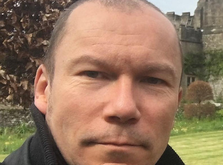 WhatsApp Image 2021-08-21 at 3.07.15 PM.jpeg