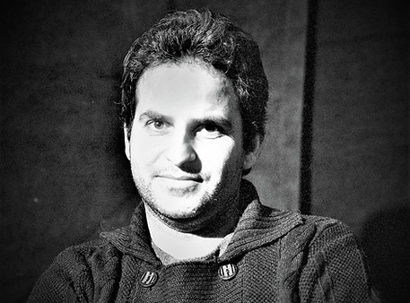 phot Bordeaux 2 Ebrahim.jpg