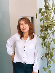 CCCA5037-F227-4D71-9A13-85AC6239B240.JPG