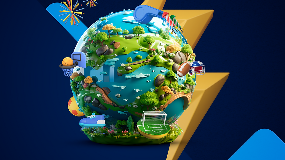 cap f web banner 2.png