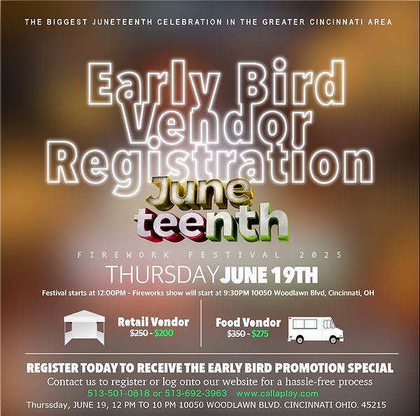 JFF EARLY BRID VENDOR REGISTRATION 2025.png