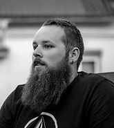 Stian_edited.jpg