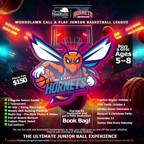 honets jr l 2027.png