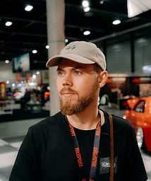 Rasmus.jpg