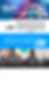 NEW CAP WEB.png