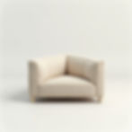 Oatmeal Textured Corner